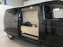 Volkswagen Transporter 2.0 TDI 150pk DSG L2H1 Highline Cruise Control Airco Bluetooth Trekhaak