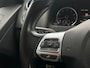 Volkswagen Tiguan 1.4 TSI 3X R-Line, Automaat, Pano, Bluetooth, Cruise, Navi, Trekhaak, NAP
