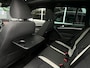 Volkswagen Tiguan 1.4 TSI 3X R-Line, Automaat, Pano, Bluetooth, Cruise, Navi, Trekhaak, NAP