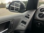Volkswagen Tiguan 1.4 TSI 3X R-Line, Automaat, Pano, Bluetooth, Cruise, Navi, Trekhaak, NAP
