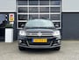 Volkswagen Tiguan 1.4 TSI 3X R-Line, Automaat, Pano, Bluetooth, Cruise, Navi, Trekhaak, NAP