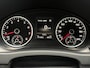 Volkswagen Tiguan 1.4 TSI 3X R-Line, Automaat, Pano, Bluetooth, Cruise, Navi, Trekhaak, NAP