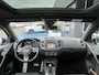 Volkswagen Tiguan 1.4 TSI 3X R-Line, Automaat, Pano, Bluetooth, Cruise, Navi, Trekhaak, NAP