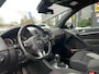 Volkswagen Tiguan 1.4 TSI 3X R-Line, Automaat, Pano, Bluetooth, Cruise, Navi, Trekhaak, NAP