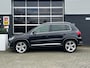 Volkswagen Tiguan 1.4 TSI 3X R-Line, Automaat, Pano, Bluetooth, Cruise, Navi, Trekhaak, NAP