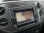 Volkswagen Tiguan 1.4 TSI 3X R-Line, Automaat, Pano, Bluetooth, Cruise, Navi, Trekhaak, NAP