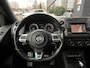 Volkswagen Tiguan 1.4 TSI 3X R-Line, Automaat, Pano, Bluetooth, Cruise, Navi, Trekhaak, NAP