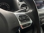 Volkswagen Tiguan 1.4 TSI 3X R-Line, Automaat, Pano, Bluetooth, Cruise, Navi, Trekhaak, NAP
