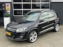 Volkswagen Tiguan 1.4 TSI 3X R-Line, Automaat, Pano, Bluetooth, Cruise, Navi, Trekhaak, NAP