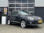 Volkswagen Tiguan 1.4 TSI 3X R-Line, Automaat, Pano, Bluetooth, Cruise, Navi, Trekhaak, NAP