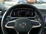 Volkswagen Tiguan 1.4 TSI eHybrid Elegance Business+ / PANO / LEDER