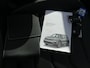 Volkswagen Tiguan 1.4 TSI eHybrid Elegance Business+ / PANO / LEDER