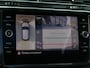 Volkswagen Tiguan 1.4 TSI eHybrid Elegance Business+ / PANO / LEDER