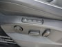Volkswagen Tiguan 1.4 TSI eHybrid Elegance Business+ / PANO / LEDER