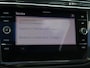 Volkswagen Tiguan 1.4 TSI eHybrid Elegance Business+ / PANO / LEDER