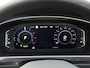 Volkswagen Tiguan 1.4 TSI eHybrid Elegance Business+ / PANO / LEDER