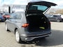 Volkswagen Tiguan 1.4 TSI eHybrid Elegance Business+ / PANO / LEDER