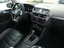 Volkswagen Tiguan 1.4 TSI eHybrid Elegance Business+ / PANO / LEDER