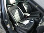 Volkswagen Tiguan 1.4 TSI eHybrid Elegance Business+ / PANO / LEDER