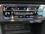 Volkswagen Tiguan 1.4 TSI eHybrid Elegance Business+ / PANO / LEDER