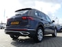 Volkswagen Tiguan 1.4 TSI eHybrid Elegance Business+ / PANO / LEDER