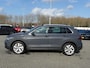 Volkswagen Tiguan 1.4 TSI eHybrid Elegance Business+ / PANO / LEDER