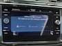 Volkswagen Tiguan 1.4 TSI eHybrid Elegance Business+ / PANO / LEDER