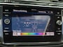 Volkswagen Tiguan 1.4 TSI eHybrid Elegance Business+ / PANO / LEDER