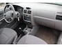 Kia Rio 1.5 X-treme Airco, Elektrische ramen, Radio, APK tot 08-01-2027