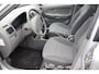 Kia Rio 1.5 X-treme Airco, Elektrische ramen, Radio, APK tot 08-01-2027