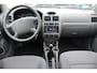 Kia Rio 1.5 X-treme Airco, Elektrische ramen, Radio, APK tot 08-01-2027