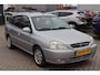Kia Rio 1.5 X-treme Airco, Elektrische ramen, Radio, APK tot 08-01-2027