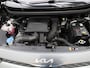 Kia Picanto 1.0 DPi DynamicLine | APPLE CARPLAY | CAMERA | AIRCO | CRUISE CONTROL