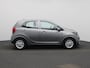 Kia Picanto 1.0 DPi DynamicLine | APPLE CARPLAY | CAMERA | AIRCO | CRUISE CONTROL