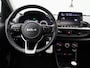 Kia Picanto 1.0 DPi DynamicLine | APPLE CARPLAY | CAMERA | AIRCO | CRUISE CONTROL