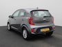 Kia Picanto 1.0 DPi DynamicLine | APPLE CARPLAY | CAMERA | AIRCO | CRUISE CONTROL