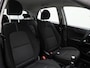 Kia Picanto 1.0 DPi DynamicLine | APPLE CARPLAY | CAMERA | AIRCO | CRUISE CONTROL