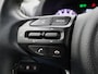 Kia Picanto 1.0 DPi DynamicLine | APPLE CARPLAY | CAMERA | AIRCO | CRUISE CONTROL