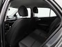 Kia Picanto 1.0 DPi DynamicLine | APPLE CARPLAY | CAMERA | AIRCO | CRUISE CONTROL