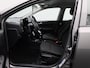 Kia Picanto 1.0 DPi DynamicLine | APPLE CARPLAY | CAMERA | AIRCO | CRUISE CONTROL