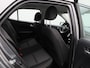 Kia Picanto 1.0 DPi DynamicLine | APPLE CARPLAY | CAMERA | AIRCO | CRUISE CONTROL
