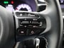 Kia Picanto 1.0 DPi DynamicLine | APPLE CARPLAY | CAMERA | AIRCO | CRUISE CONTROL