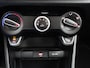Kia Picanto 1.0 DPi DynamicLine | APPLE CARPLAY | CAMERA | AIRCO | CRUISE CONTROL
