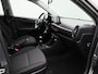 Kia Picanto 1.0 DPi DynamicLine | APPLE CARPLAY | CAMERA | AIRCO | CRUISE CONTROL