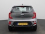 Kia Picanto 1.0 DPi DynamicLine | APPLE CARPLAY | CAMERA | AIRCO | CRUISE CONTROL