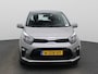 Kia Picanto 1.0 DPi DynamicLine | APPLE CARPLAY | CAMERA | AIRCO | CRUISE CONTROL