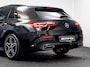 Mercedes-Benz CLA Shooting Brake 180 Prem. Plus