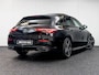 Mercedes-Benz CLA Shooting Brake 180 Prem. Plus
