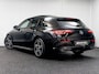 Mercedes-Benz CLA Shooting Brake 180 Prem. Plus