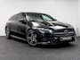 Mercedes-Benz CLA Shooting Brake 180 Prem. Plus